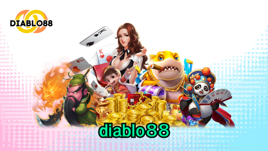 diablo88