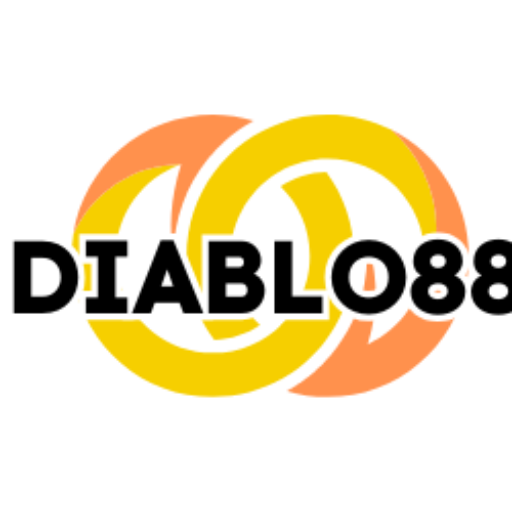 diablo88